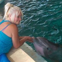Heather Walter Photo 21
