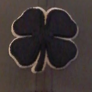 Chuck Shrader Photo 5