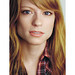 Sarah Rozanski Photo 5