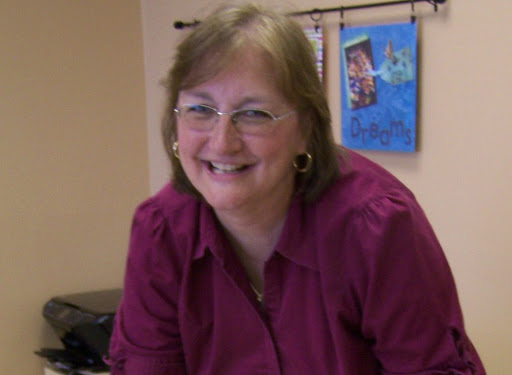 Joyce Price Photo 27