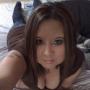 Christina Avalos Photo 9