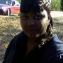 Denise Heard Photo 17