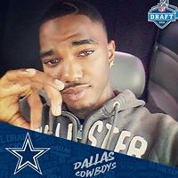 Jason Vaughn Photo 23 Jason Vaughn Photo 23