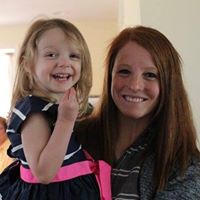 Elizabeth Foltz Photo 18