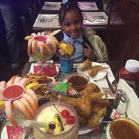 Cassandra Short Photo 14