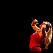 Debbie Butler Photo 40