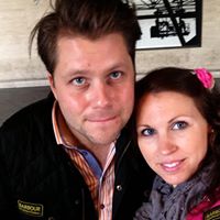 Michelle Lundquist Photo 17