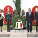 Alfredo Velez Photo 28