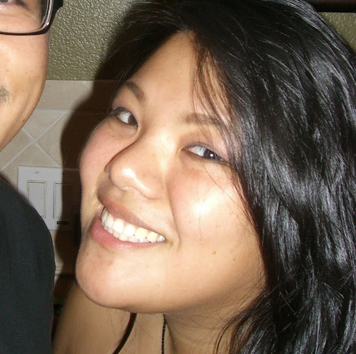 Sarah Truong Photo 5