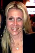 Shannon Stotenbur Photo 2