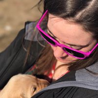 Danielle Macdonald Photo 9 Danielle Macdonald Photo 9