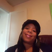 Vickie Mcneil Photo 16