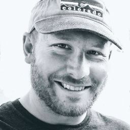 John Harper Photo 34 John Harper Photo 34