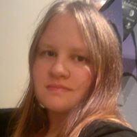 Jessica Donner Photo 17