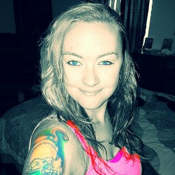 Sara Esquivel Photo 13