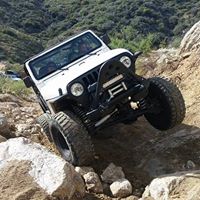 David Chatfield Photo 15