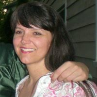 Annette Rogers Photo 39