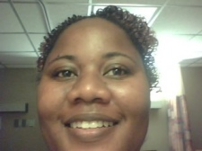 Audrey Williams Photo 37