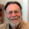 John Mohr Photo 7
