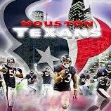 Angel Moreno Photo 30