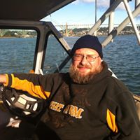 Troy Winters Photo 9