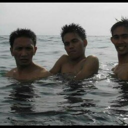 Alvin Martinez Photo 14