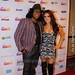 Jackeline Vargas Photo 5