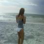 Crystal Fagan Photo 14