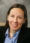Julie Nichols Photo 2