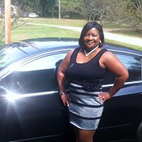 Mary Sanders Photo 38
