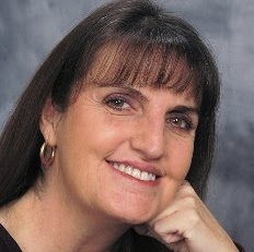Nancy Hess Photo 17