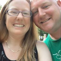 Tracy Shaffer Photo 12