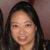 Julia Lee Photo 16