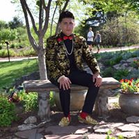 Efrain Martinez Photo 28