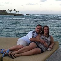 Kristine Stone Photo 47