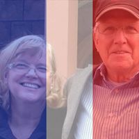 Kathy Beach Photo 36