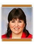 Cynthia Thomas Photo 14