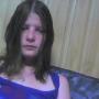 Joann Baer Photo 7