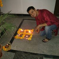 Prateek Bhattacharya Photo 11