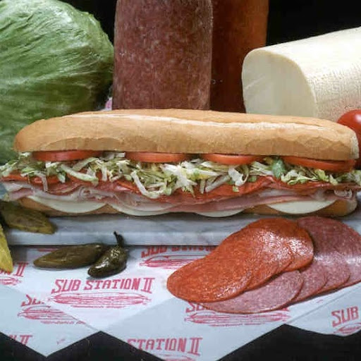 Michael Monson Photo 24