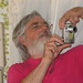Paul Mccauley Photo 9