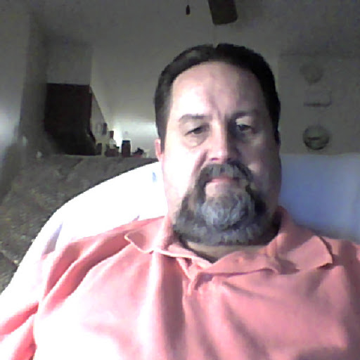 Curtis Nichols Photo 34