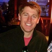 Samuel Snider Photo 15