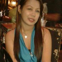 Geraldine Castro Photo 17