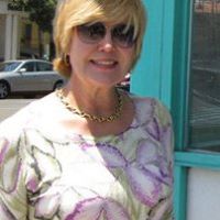 Rosalyn Smith Photo 40