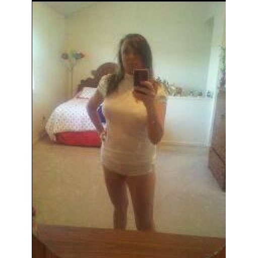 Paula Christopher Photo 5