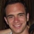 John Dimatteo Photo 35