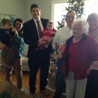 Cheryl Crider Photo 11