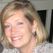 Jane Woodruff Photo 26