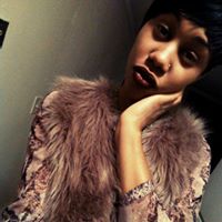 Amber Spencer Photo 31